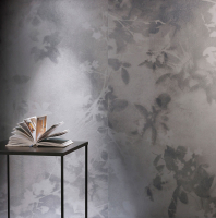 Sintesi Ceramica Joy Csempe és Padlólap