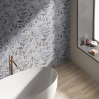 Sintesi Ceramica Joy Csempe és Padlólap