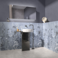 Sintesi Ceramica Joy Csempe és Padlólap