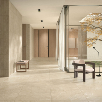 Sintesi Ceramica J.U.S.T. Csempe és Padlólap