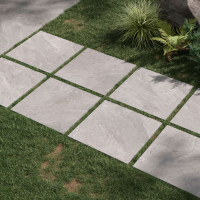 Sintesi Ceramica J.U.S.T. Csempe és Padlólap