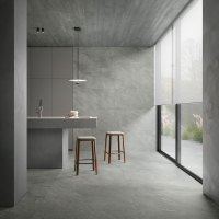 Sintesi Ceramica J.U.S.T. Csempe és Padlólap