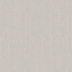 Kanjiza padlólap Kanjiza Habitat grey padlólap