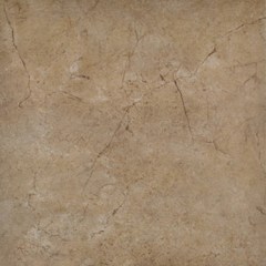 Kanjiza padlólap Kanjiza Marfil capucchino padlólap