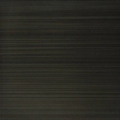 Kanjiza padlólap Kanjiza Allegra Nera padlólap