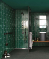 Agrob Buchtal Ceramics Karl Csempe és Padlólap