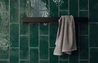 Agrob Buchtal Ceramics Karl Csempe és Padlólap