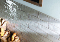 Settecento Ceramica Karma Csempe