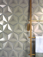 Settecento Ceramica Karma Csempe