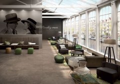 Ceramiche Keope Moov 