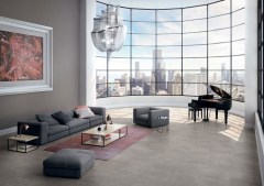 Ceramiche Keope Moov 