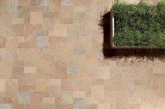 Ceramiche Keope Point Kőhatású járólap 