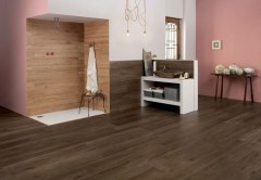 Ceramiche Keope Evoke Fahatású járólap 