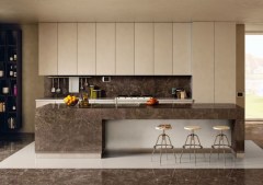Ceramiche Keope Elements Lux 