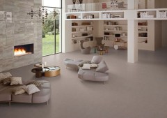 Ceramiche Keope Elements Design 