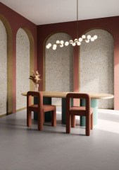 Ceramiche Keope Dolmix Falburkolat 