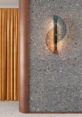 Ceramiche Keope Dolmix Falburkolat 