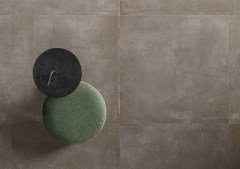 Ceramiche Keope Noord Kőhatású járólap 