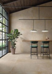 Ceramiche Keope Noord Kőhatású járólap 