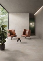 Ceramiche Keope Noord Kőhatású járólap 