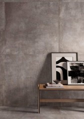 Ceramiche Keope Noord Falburkolat 