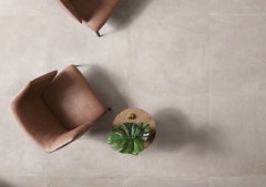 Ceramiche Keope Noord Kőhatású járólap 