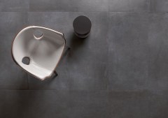 Ceramiche Keope Noord Kőhatású járólap 