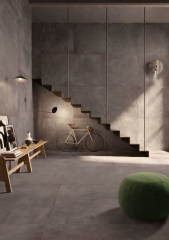 Ceramiche Keope Noord Kőhatású járólap 