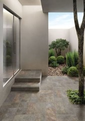 Ceramiche Keope Midlake Kőhatású járólap 