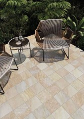 Ceramiche Keope Midlake Kőhatású járólap 