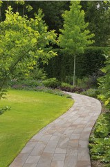 Ceramiche Keope Midlake Kőhatású járólap 