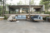 Keraben Boreal Kőhatású járólap | Csempék és Padlólapok