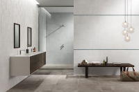 Keraben Boreal Kőhatású járólap | Járólapok és Csempék