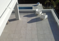 Keraben Brancato Kőhatású járólap | Padlólapok és Csempék