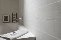 Keraben Chic Falburkolat | Járólapok és Csempék