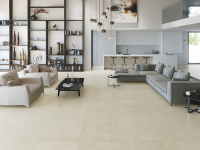 Keraben Eleven Kőhatású járólap | Csempék és Padlólapok