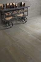 Keraben Eleven Kőhatású járólap | Csempék és Mozaikok