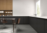 Keraben Essential Konyhai burkolólap | Csempék és Padlólapok