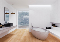 Keraben Essential Falburkolat | Csempék és Mozaikok