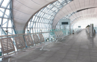 Keraben Evolution Kőhatású járólap | Csempék és Járólapok