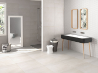 Keraben Evolution Kőhatású járólap | Csempék és Falburkolatok