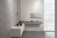 Keraben Evolution Falburkolat | Csempék és Padlólapok