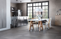 Keraben Evolution Kőhatású járólap | Csempék és Mozaikok