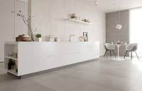 Keraben Evolution Konyhai burkolólap | Csempék és Járólapok