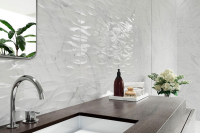 Keraben Evoque Falburkolat | Járólapok és Csempék