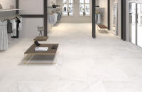 Keraben Evoque Kőhatású járólap | Csempék és Padlólapok