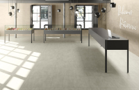 Keraben Frame Kőhatású járólap | Csempék és Padlólapok