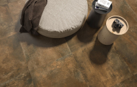 Keraben Future Kőhatású járólap | Csempék és Járólapok