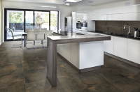 Keraben Future Konyhai burkolólap | Csempék és Padlólapok