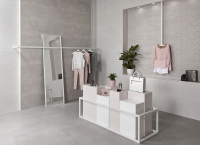 Keraben Groove Falburkolat | Járólapok és Csempék